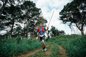 BIB: 
                            <button type="button" onclick="openModal(26011960)" class="btn btn-primary btn-sm float-right btn-popup" data-toggle="modal" data-target=".modal-high-quality">
                        <i class="fas fa-shopping-cart"></i> Add to Cart
                    </button>
                                            <button type="button" onclick="isThisMe(26011960, true)" class="btn btn-success btn-sm float-right btn-popup btn-isme hidden" data-toggle="tooltip" data-placement="bottom" title="นี่คือรูปของคุณใช่ไหม คลิกที่นี่เพื่อเอาเข้าอัลบั้ม">
                        <i class="fas fa-plus"></i> Add to album
                    </button>
                    <button type="button" onclick="isThisMe(26011960, false)" class="btn btn-warning btn-sm float-right btn-popup btn-isnotme hidden">
                        <i class="fas fa-ban"></i> Remove from album
                    </button>